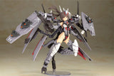 Frame Arms Girl - Model Kit - Izumo Destroyer Ver.