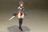 Frame Arms Girl - Model Kit - Izumo Destroyer Ver.