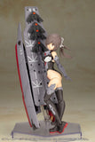 Frame Arms Girl - Model Kit - Izumo Destroyer Ver.