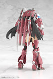 Frame Arms Girl - Model Kit - Magatsuki