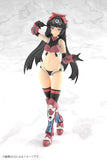 Frame Arms Girl - Model Kit - Magatsuki