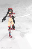 Frame Arms Girl - Model Kit - Magatsuki