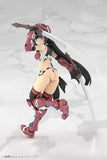 Frame Arms Girl - Model Kit - Magatsuki