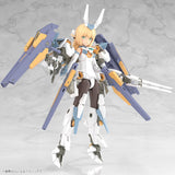 Frame Arms Girl - Model Kit - Baselard