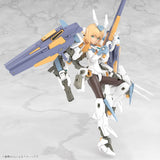 Frame Arms Girl - Model Kit - Baselard
