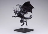 Yu-Gi-Oh! - Oshi Works - Red-Eyes Black Dragon
