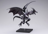 Yu-Gi-Oh! - Oshi Works - Red-Eyes Black Dragon
