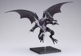 Yu-Gi-Oh! - Oshi Works - Red-Eyes Black Dragon