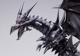 Yu-Gi-Oh! - Oshi Works - Red-Eyes Black Dragon