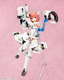 Megami Device - Model Kit - Aika Aikawa