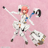 Megami Device - Model Kit - Aika Aikawa