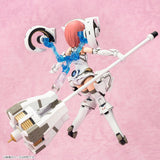 Megami Device - Model Kit - Aika Aikawa