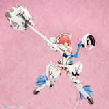 Megami Device - Model Kit - Aika Aikawa