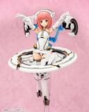 Megami Device - Model Kit - Aika Aikawa