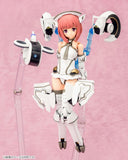 Megami Device - Model Kit - Aika Aikawa