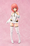 Megami Device - Model Kit - Aika Aikawa