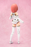 Megami Device - Model Kit - Aika Aikawa