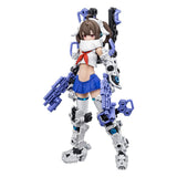 Megami Device - Model Kit - Buster Doll Gunner
