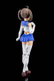 Megami Device - Model Kit - Buster Doll Gunner