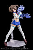 Megami Device - Model Kit - Buster Doll Gunner