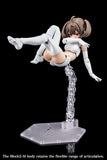 Megami Device - Model Kit - Buster Doll Gunner