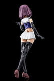 Megami Device - Model Kit - Buster Doll Tank