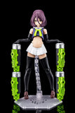 Megami Device - Model Kit - Buster Doll Tank