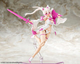Megami Device - Model Kit - Asra Nine-Tails Matsuri