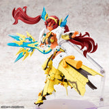 Megami Device - Model Kit - Auv Ame No Uzume Sunshine
