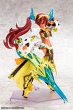 Megami Device - Model Kit - Auv Ame No Uzume Sunshine