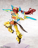 Megami Device - Model Kit - Auv Ame No Uzume Sunshine