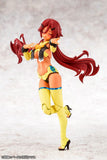 Megami Device - Model Kit - Auv Ame No Uzume Sunshine