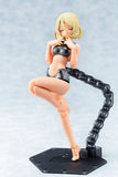 Megami Device - Model Kit - Buster Doll Tank Midnight Fang