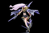 Megami Device - Model Kit - Buster Doll Paladin Darkness Claw