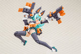 Megami Device - Model Kit - Puni Mofu Lang