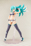 Megami Device - Model Kit - Puni Mofu Lang