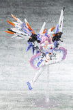 Megami Device - Model Kit - Desire Maiden Medic