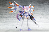 Megami Device - Model Kit - Desire Maiden Medic