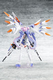 Megami Device - Model Kit - Desire Maiden Medic