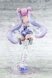 Megami Device - Model Kit - Desire Maiden Medic