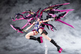 Megami Device - Model Kit - Desire Maiden Raider