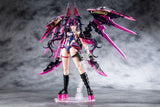 Megami Device - Model Kit - Desire Maiden Raider