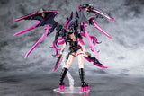 Megami Device - Model Kit - Desire Maiden Raider
