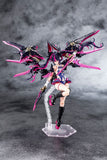 Megami Device - Model Kit - Desire Maiden Raider