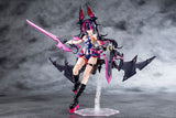 Megami Device - Model Kit - Desire Maiden Raider