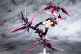 Megami Device - Model Kit - Desire Maiden Raider