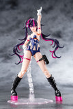 Megami Device - Model Kit - Desire Maiden Raider