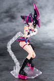 Megami Device - Model Kit - Desire Maiden Raider