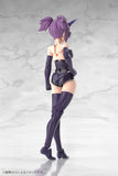 Megami Device - Model Kit - Asra Ninja Kaname Shadow