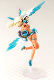 Megami Device - Model Kit - Puni Mofu Kin Xiao